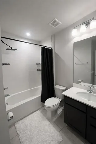 3109 Victoria Inlet Drive Holiday FL 34691