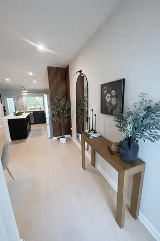 3109 Victoria Inlet Drive Holiday FL 34691