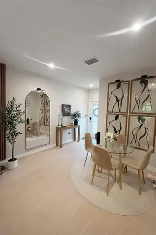 3109 Victoria Inlet Drive Holiday FL 34691