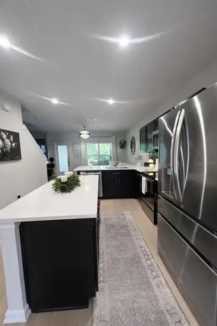 3109 Victoria Inlet Drive Holiday FL 34691