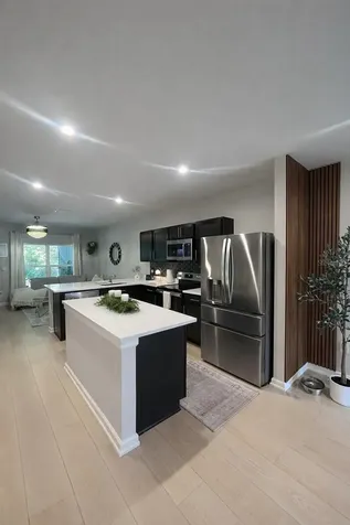 3109 Victoria Inlet Drive Holiday FL 34691