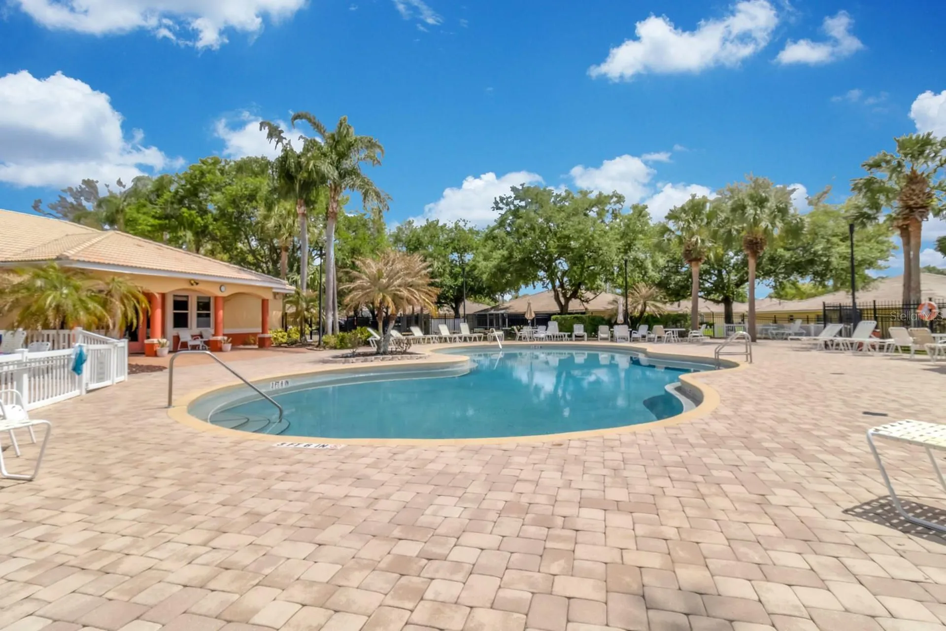 635 Lake Marion Golf Resort Kissimmee FL 34759