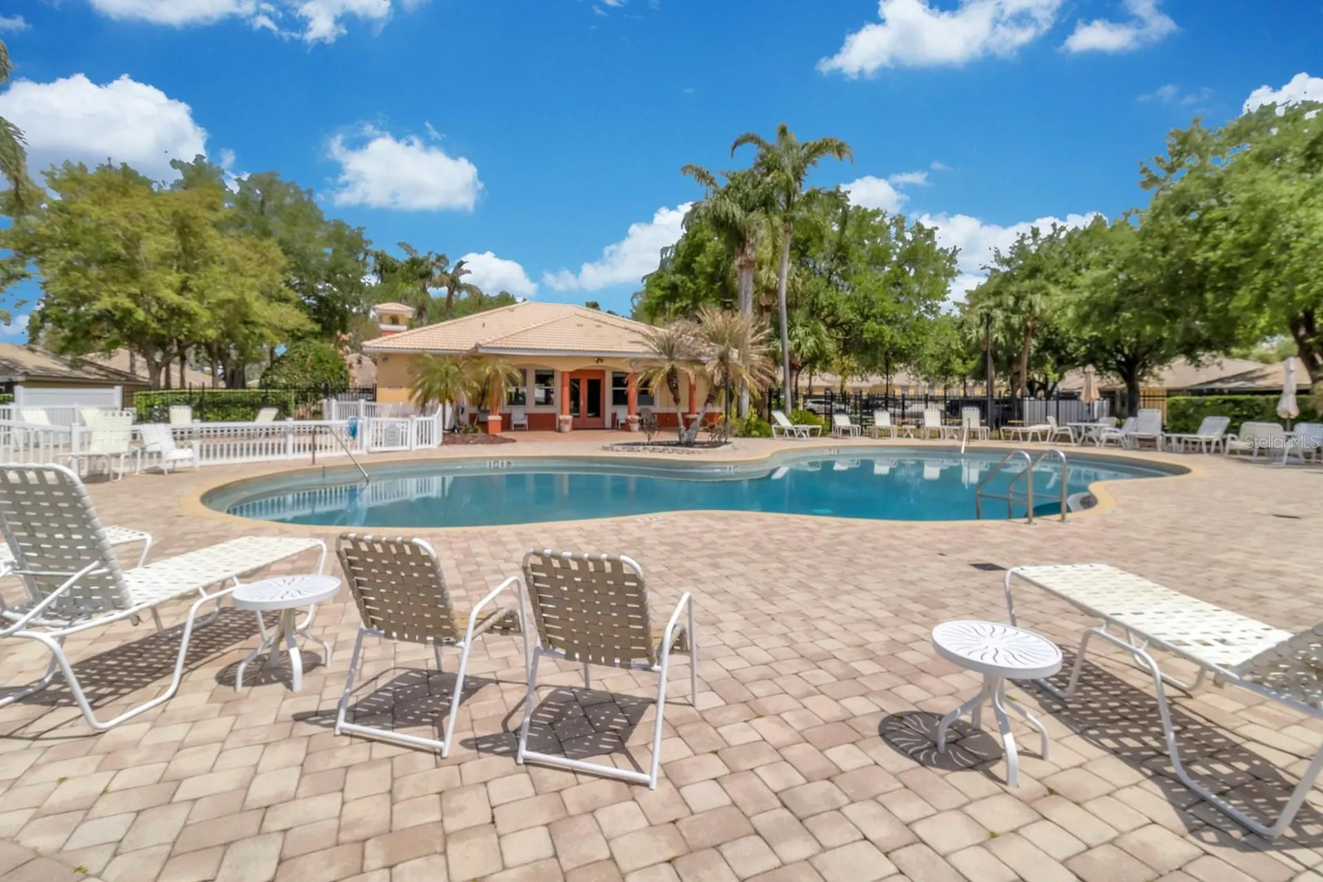 635 Lake Marion Golf Resort Kissimmee FL 34759