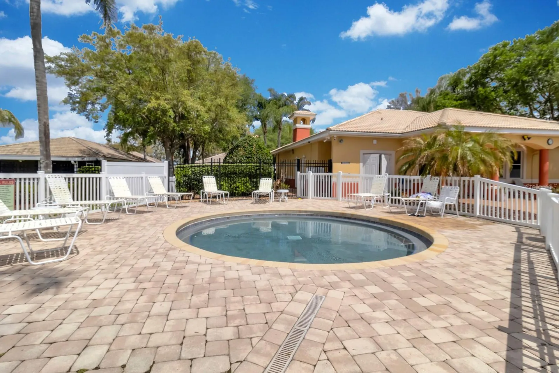 635 Lake Marion Golf Resort Kissimmee FL 34759