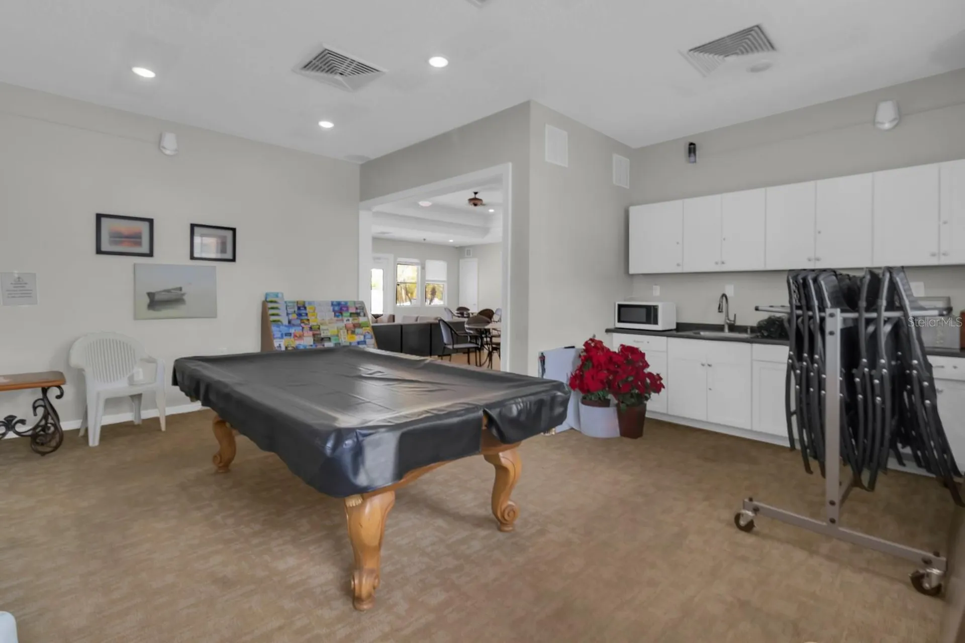 635 Lake Marion Golf Resort Kissimmee FL 34759