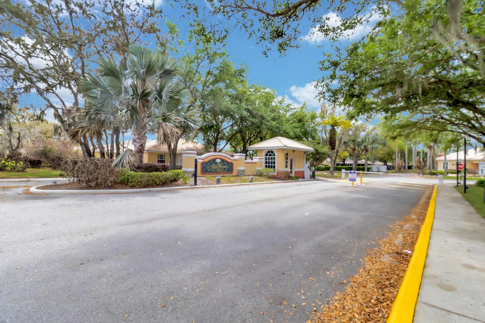 635 Lake Marion Golf Resort Kissimmee FL 34759