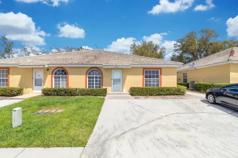 635 Lake Marion Golf Resort Kissimmee FL 34759