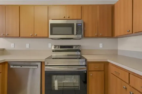 635 Lake Marion Golf Resort Kissimmee FL 34759