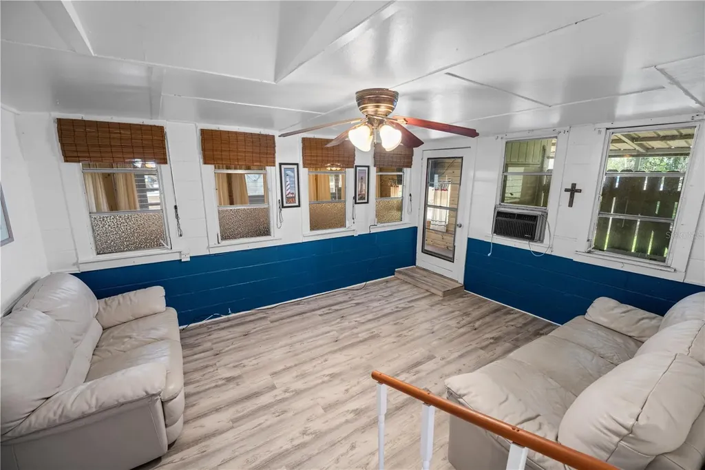 1600 Gar Street St Cloud FL 34771
