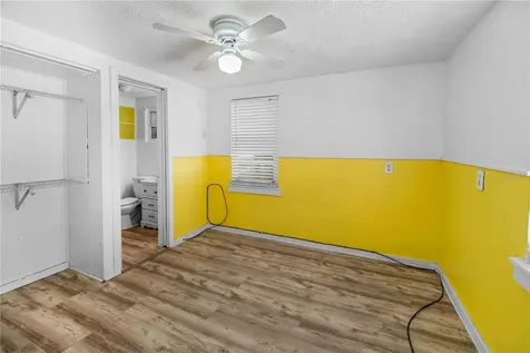 1600 Gar Street St Cloud FL 34771
