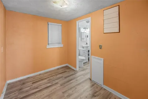 1600 Gar Street St Cloud FL 34771
