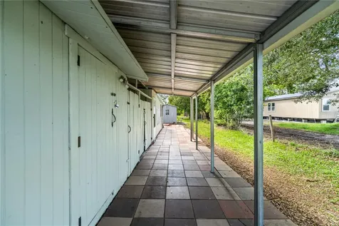 1600 Gar Street St Cloud FL 34771
