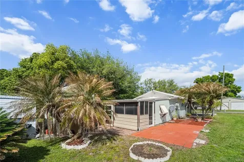 1600 Gar Street St Cloud FL 34771