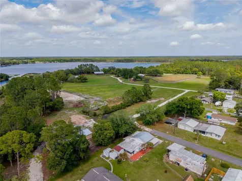 1600 Gar Street St Cloud FL 34771