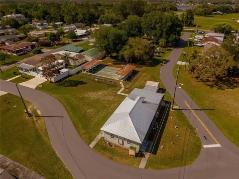 1600 Gar Street St Cloud FL 34771