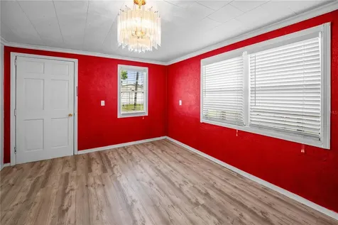 1600 Gar Street St Cloud FL 34771