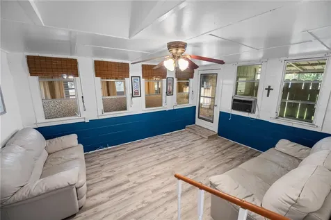 1600 Gar Street St Cloud FL 34771