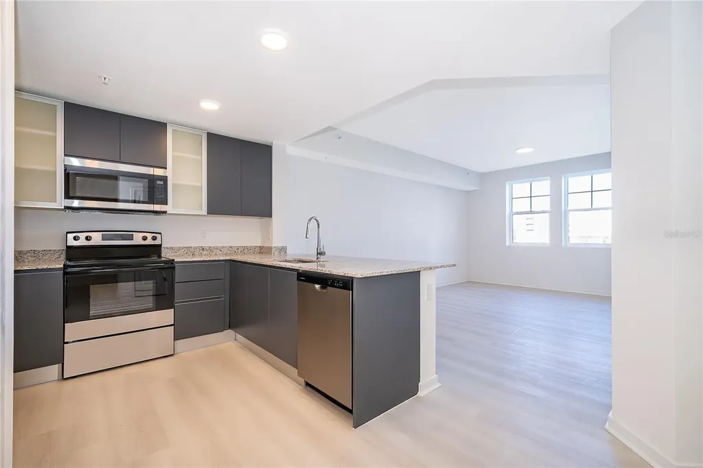 5579 Millenia Park Boulevard Orlando FL 32839