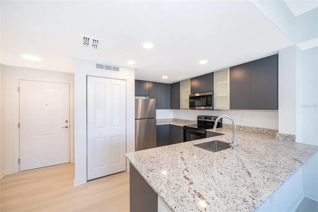 5579 Millenia Park Boulevard Orlando FL 32839