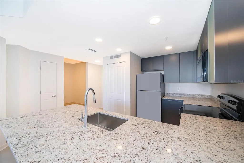 5579 Millenia Park Boulevard Orlando FL 32839