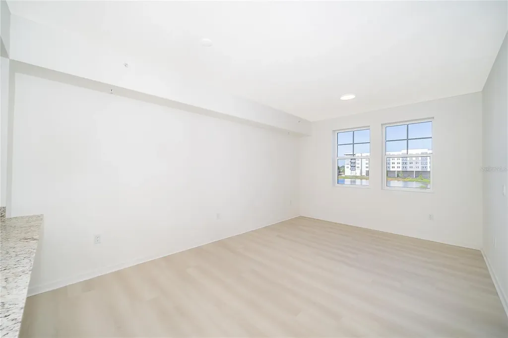 5579 Millenia Park Boulevard Orlando FL 32839