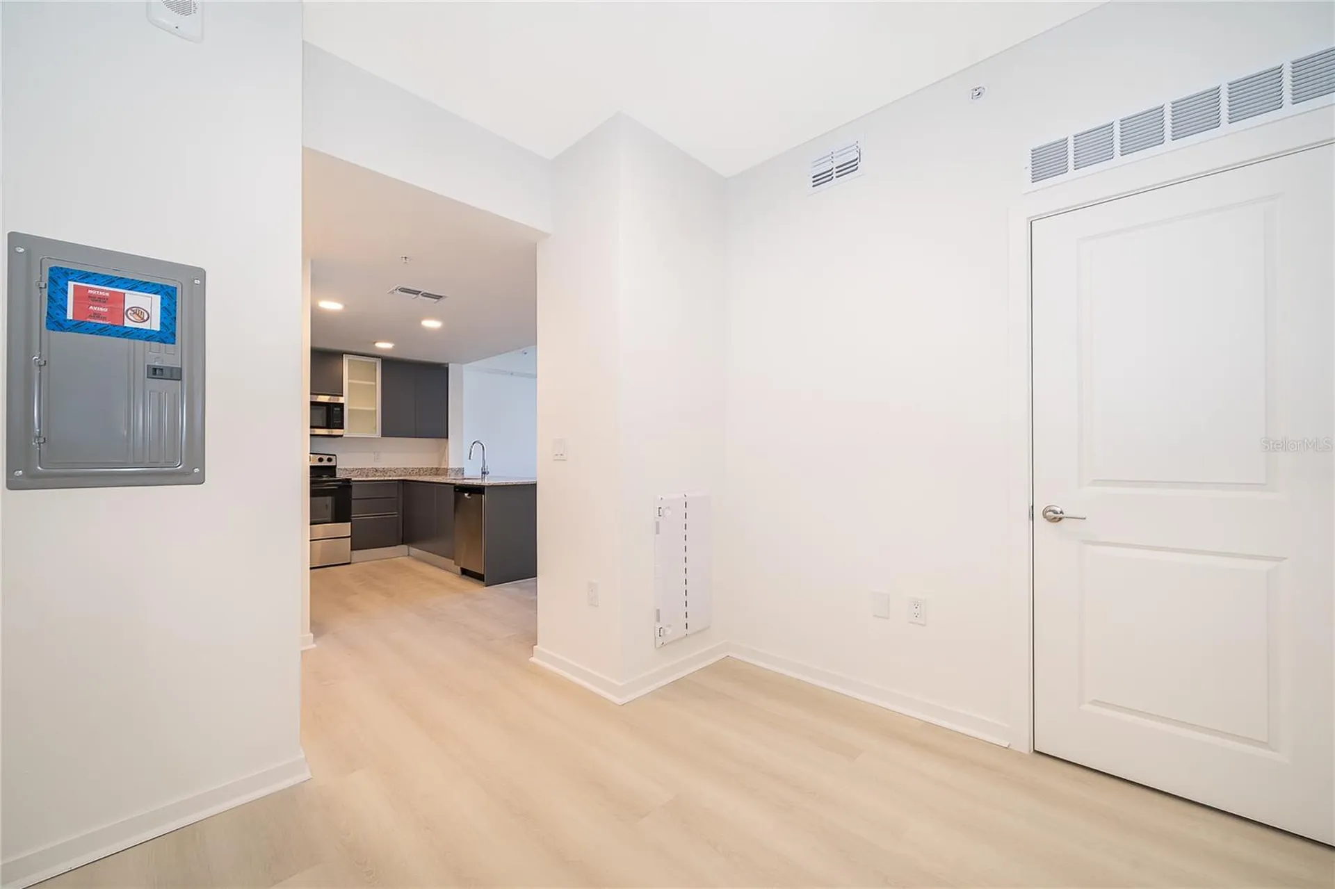 5579 Millenia Park Boulevard Orlando FL 32839