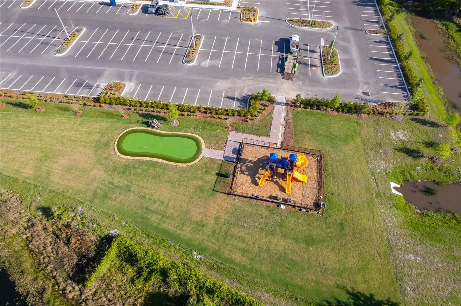 5579 Millenia Park Boulevard Orlando FL 32839