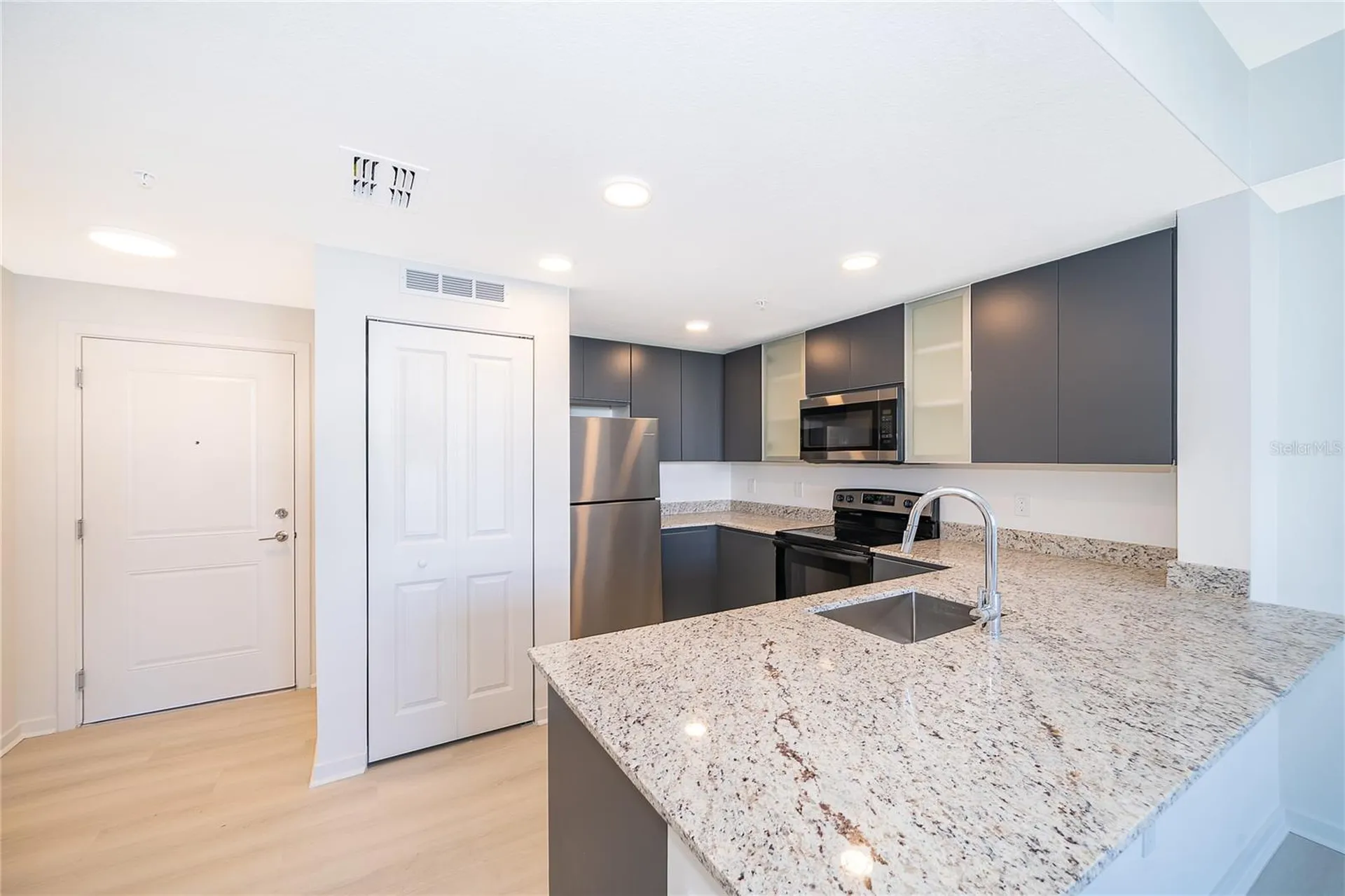 5579 Millenia Park Boulevard Orlando FL 32839
