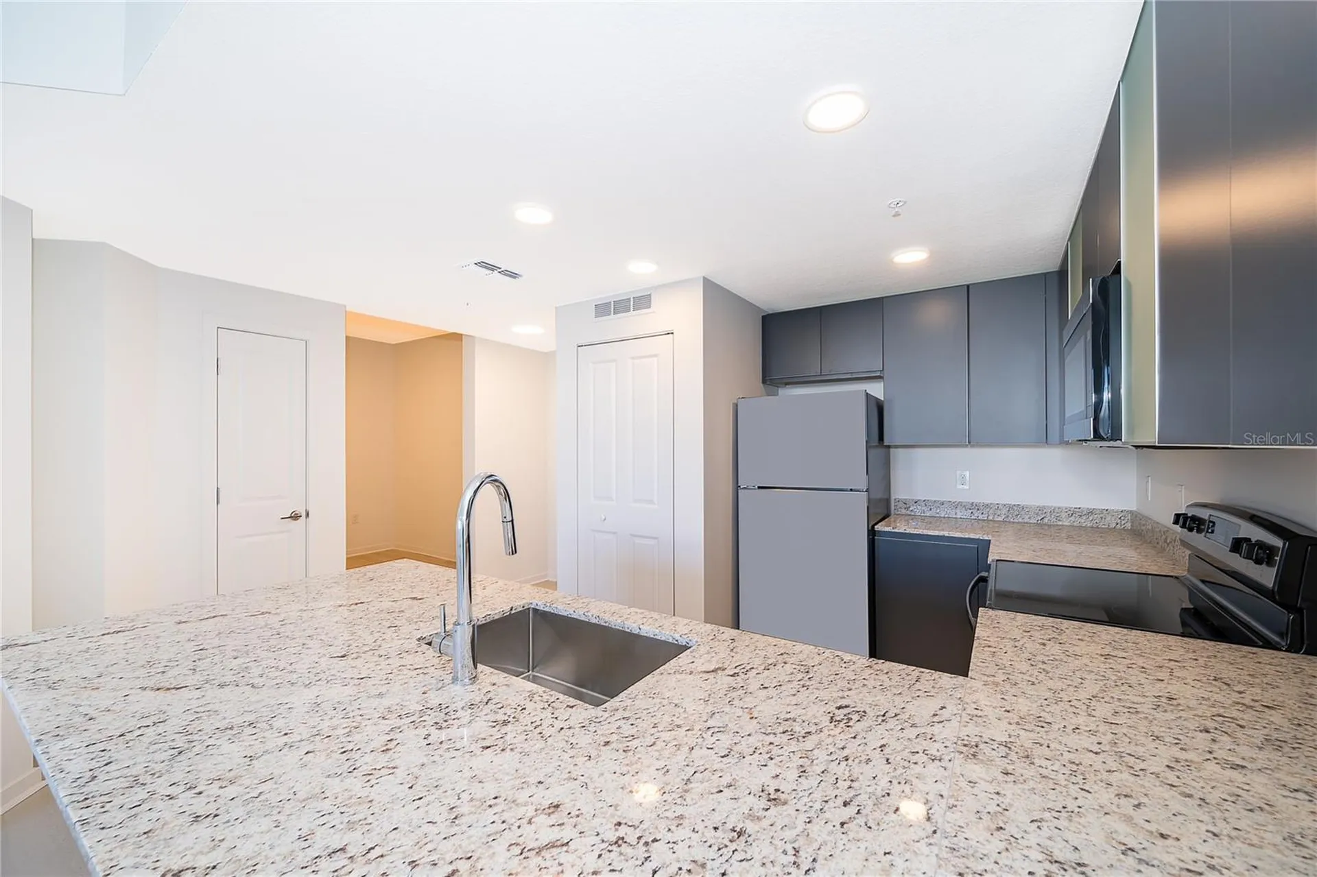 5579 Millenia Park Boulevard Orlando FL 32839