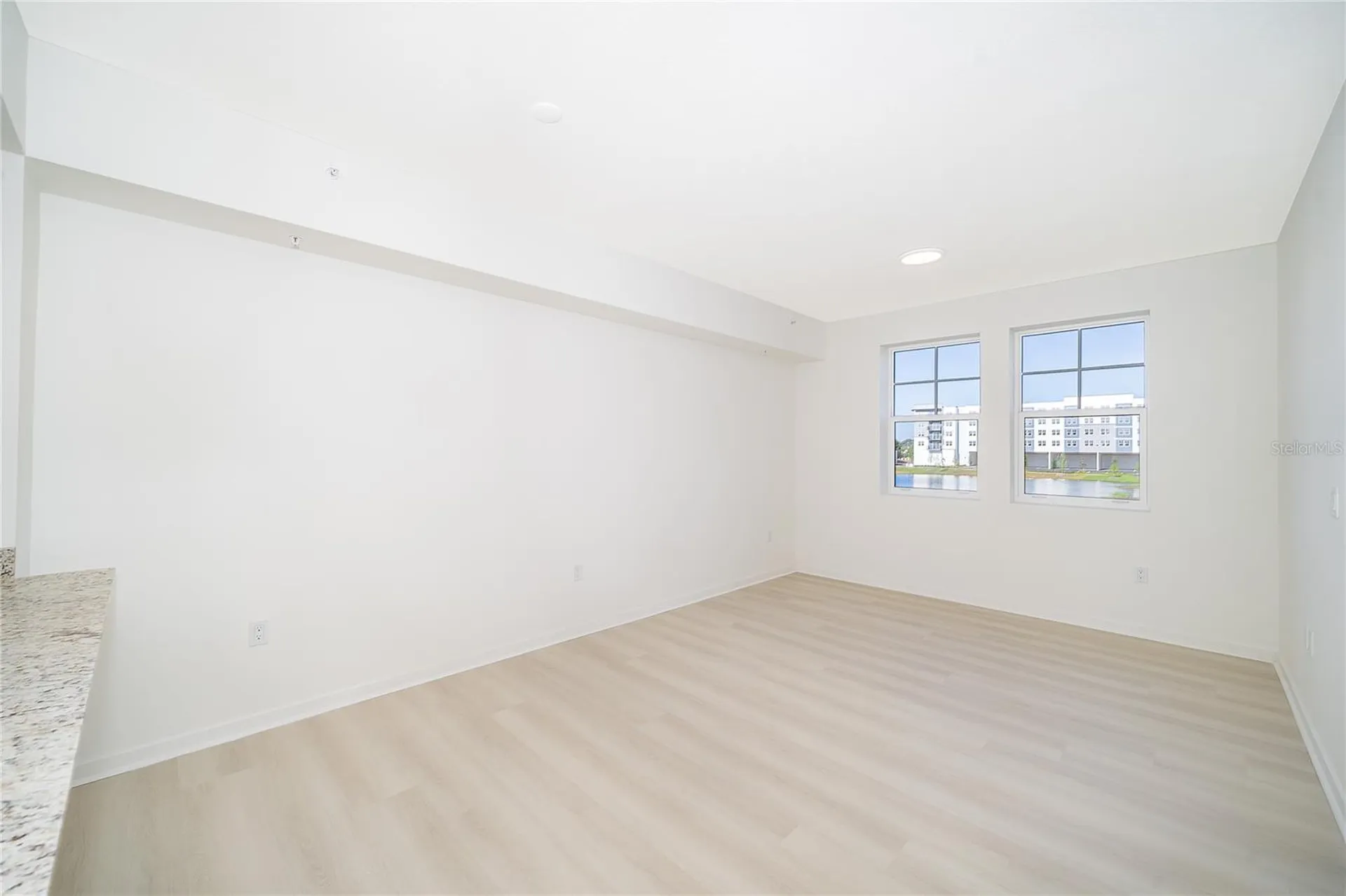 5579 Millenia Park Boulevard Orlando FL 32839