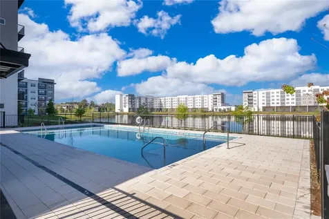 5579 Millenia Park Boulevard Orlando FL 32839
