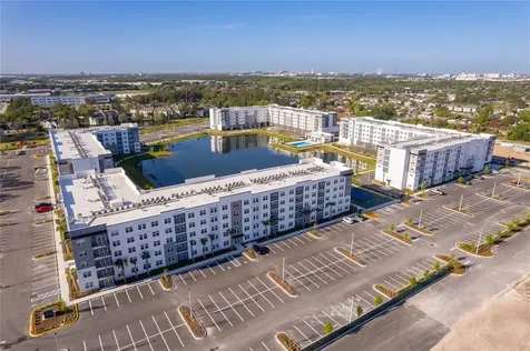 5579 Millenia Park Boulevard Orlando FL 32839