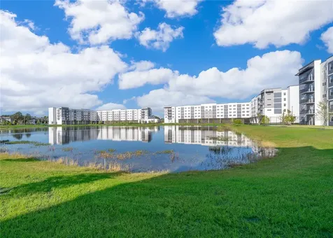 5579 Millenia Park Boulevard Orlando FL 32839