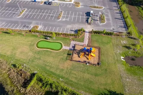 5579 Millenia Park Boulevard Orlando FL 32839