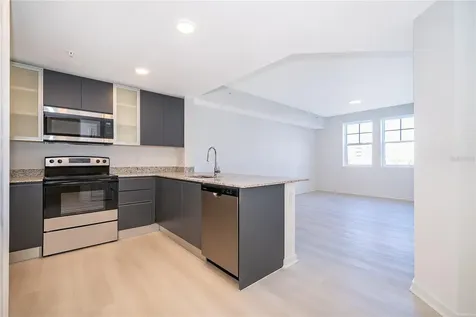 5579 Millenia Park Boulevard Orlando FL 32839