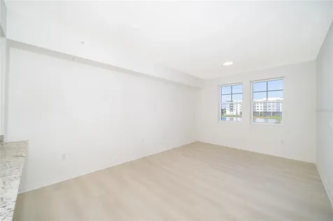5579 Millenia Park Boulevard Orlando FL 32839