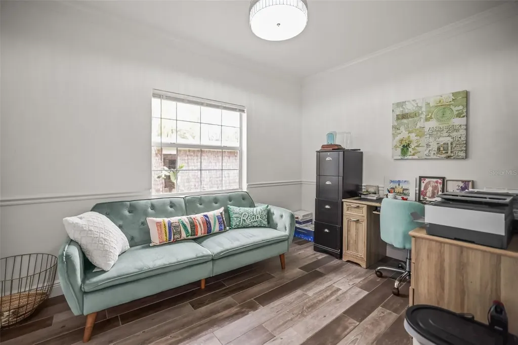641 Wilkie Street Dunedin FL 34698
