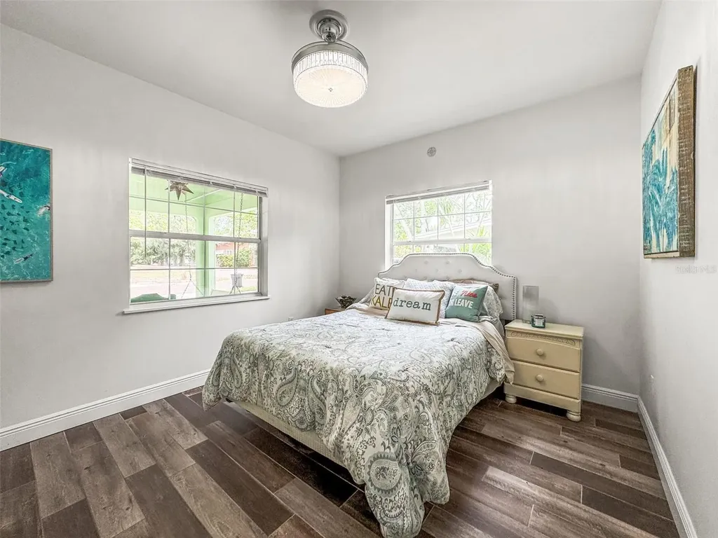 641 Wilkie Street Dunedin FL 34698