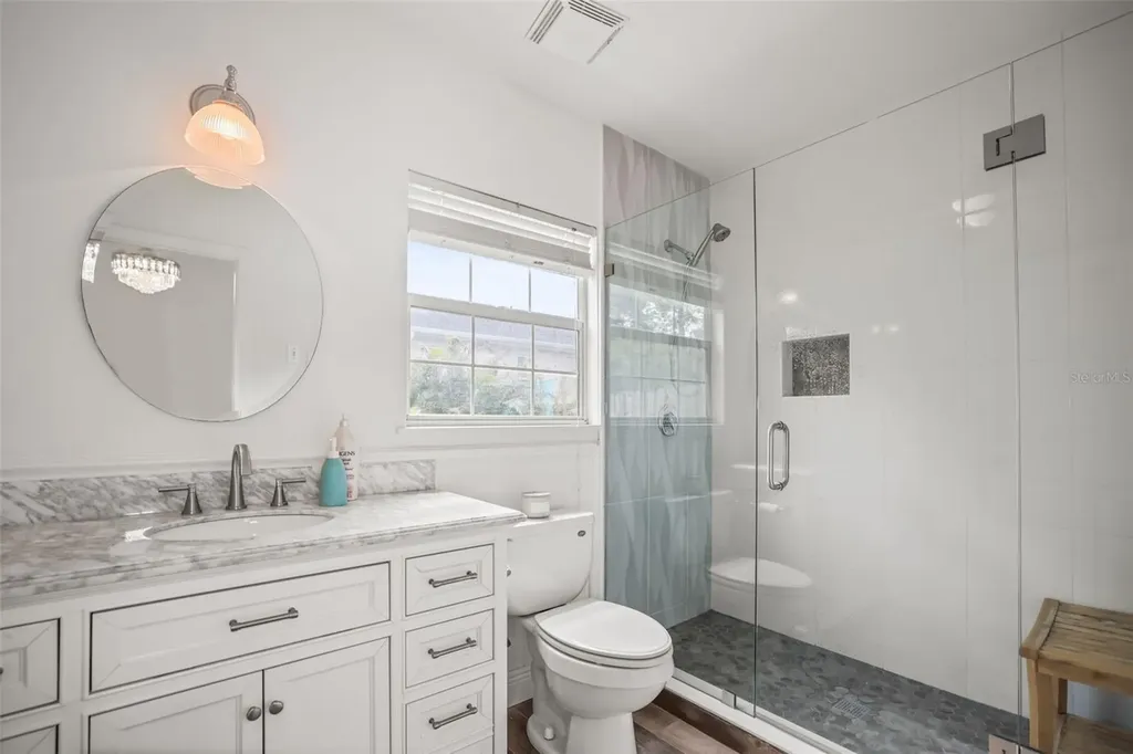 641 Wilkie Street Dunedin FL 34698