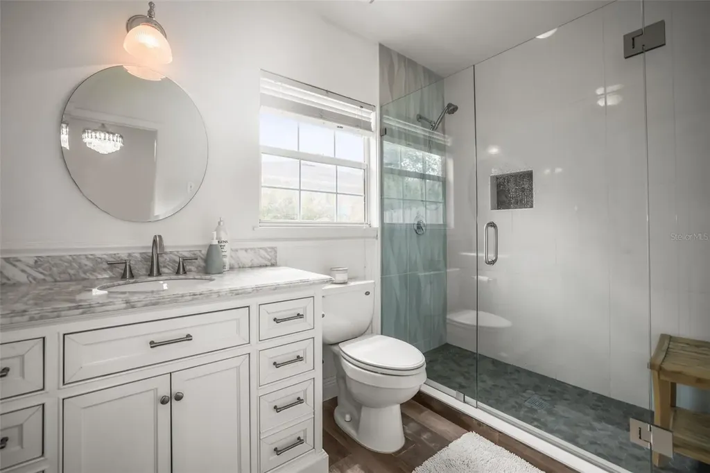 641 Wilkie Street Dunedin FL 34698