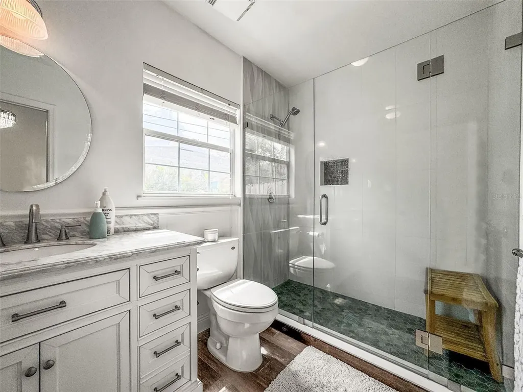 641 Wilkie Street Dunedin FL 34698