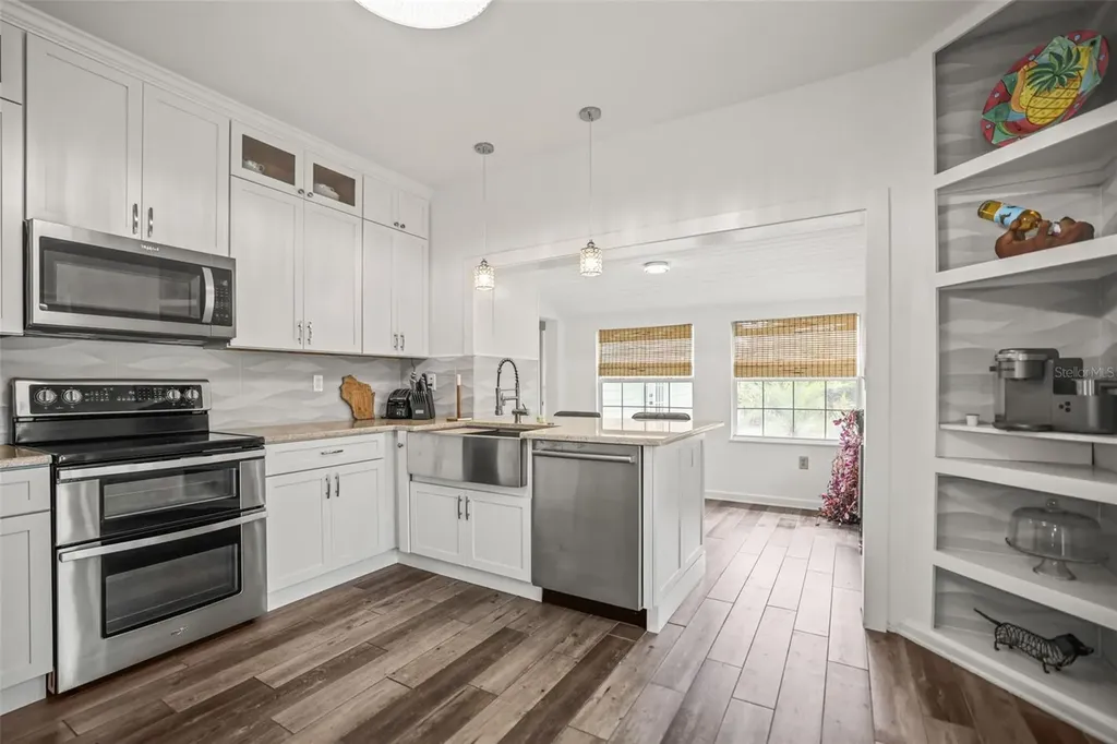 641 Wilkie Street Dunedin FL 34698