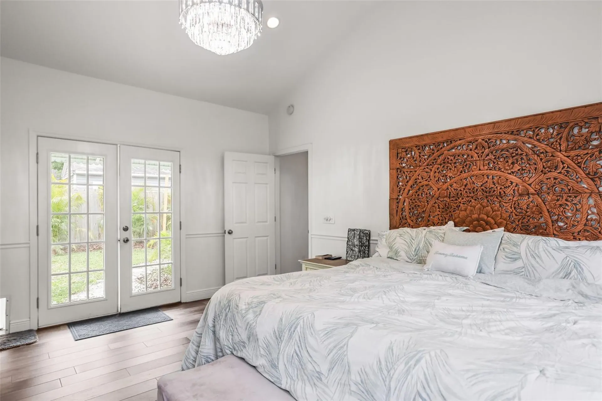 641 Wilkie Street Dunedin FL 34698