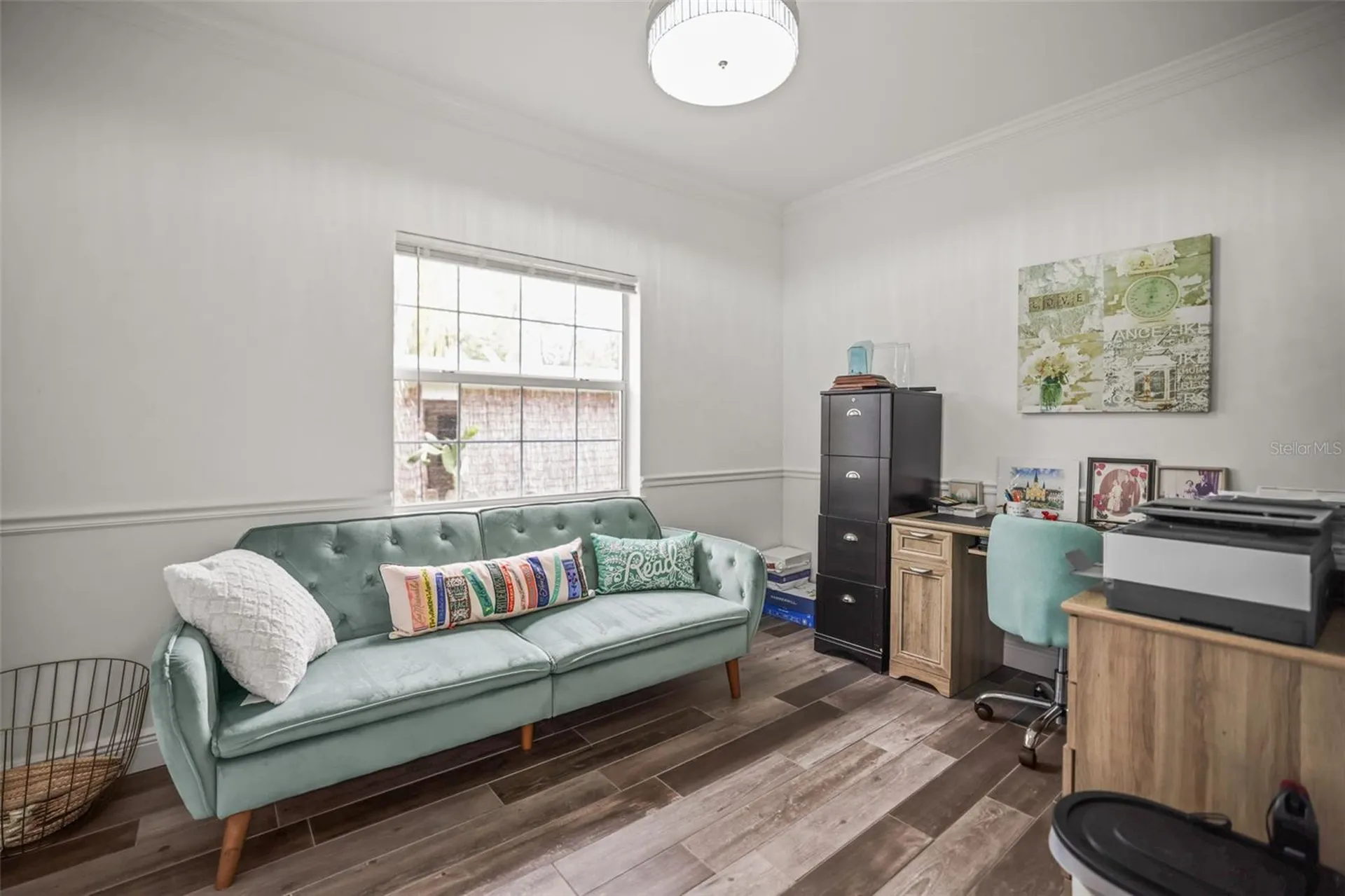 641 Wilkie Street Dunedin FL 34698