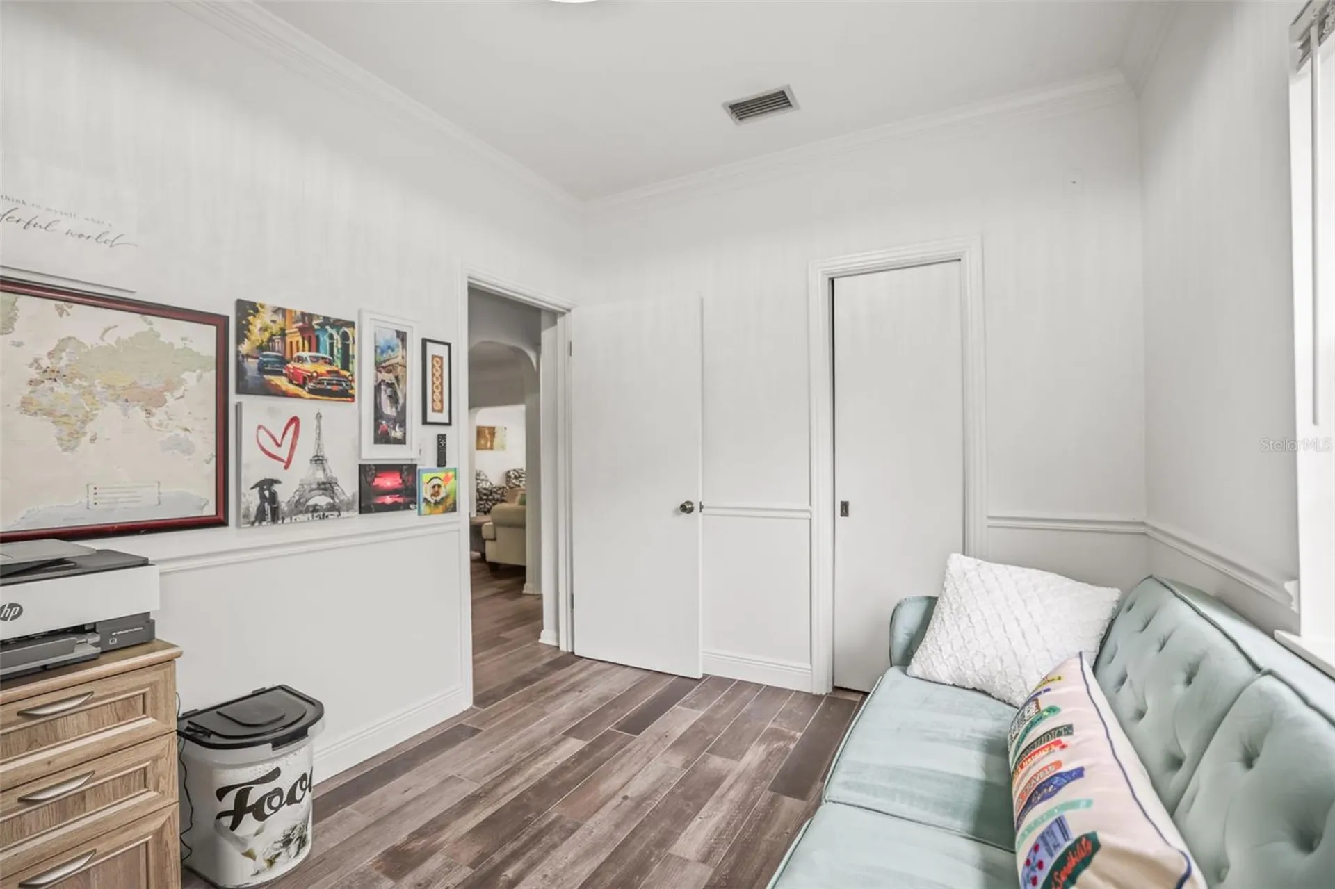 641 Wilkie Street Dunedin FL 34698