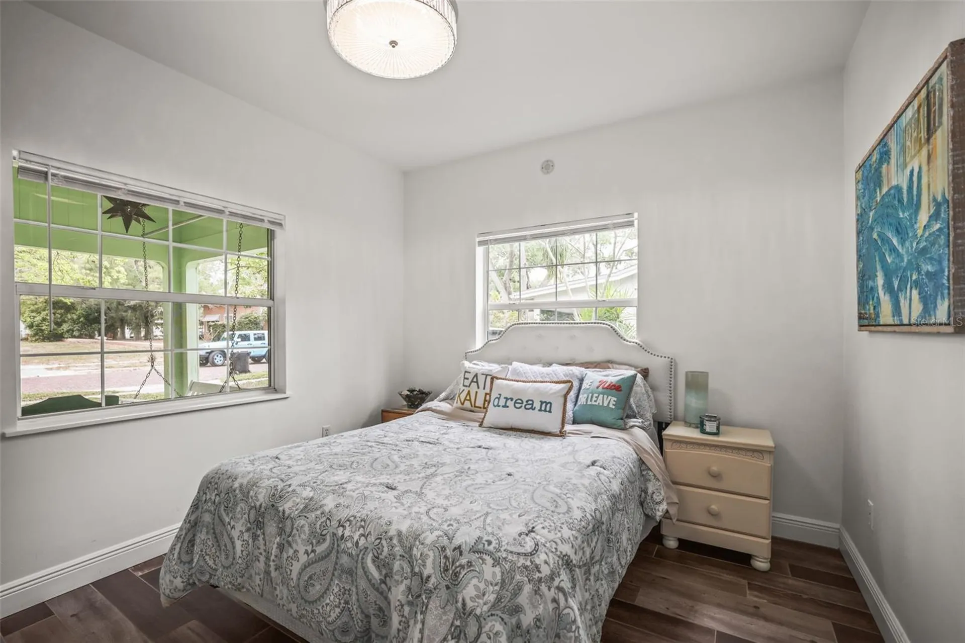 641 Wilkie Street Dunedin FL 34698