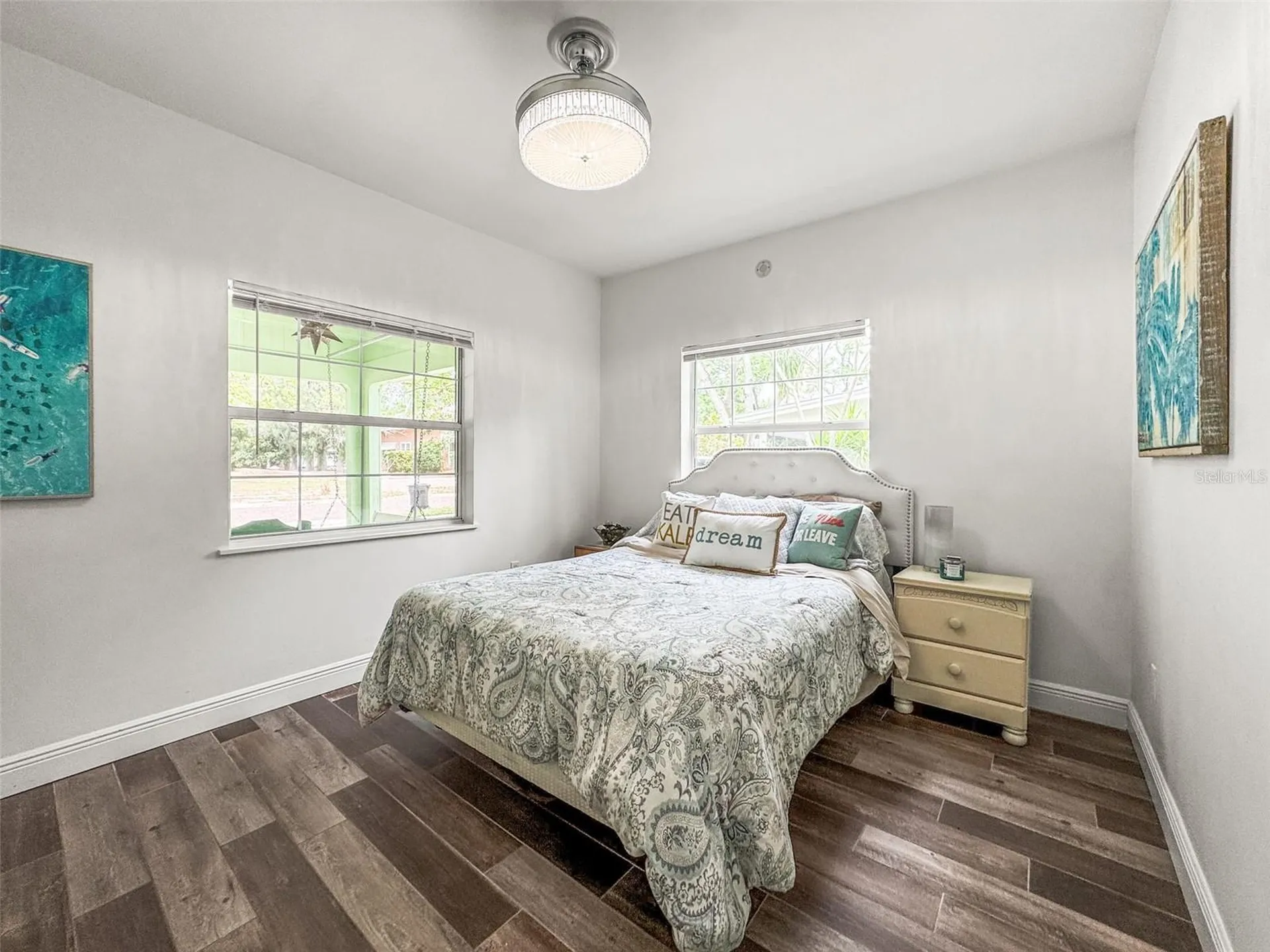 641 Wilkie Street Dunedin FL 34698