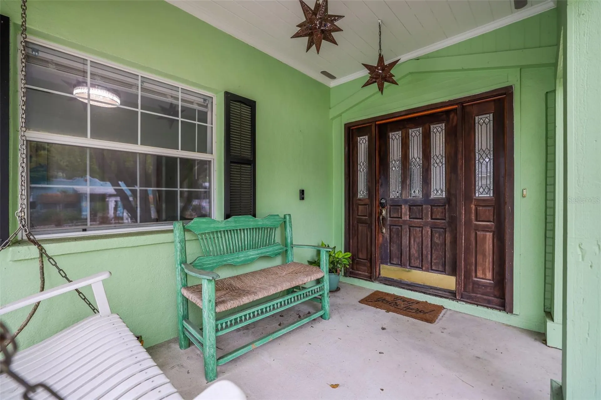 641 Wilkie Street Dunedin FL 34698