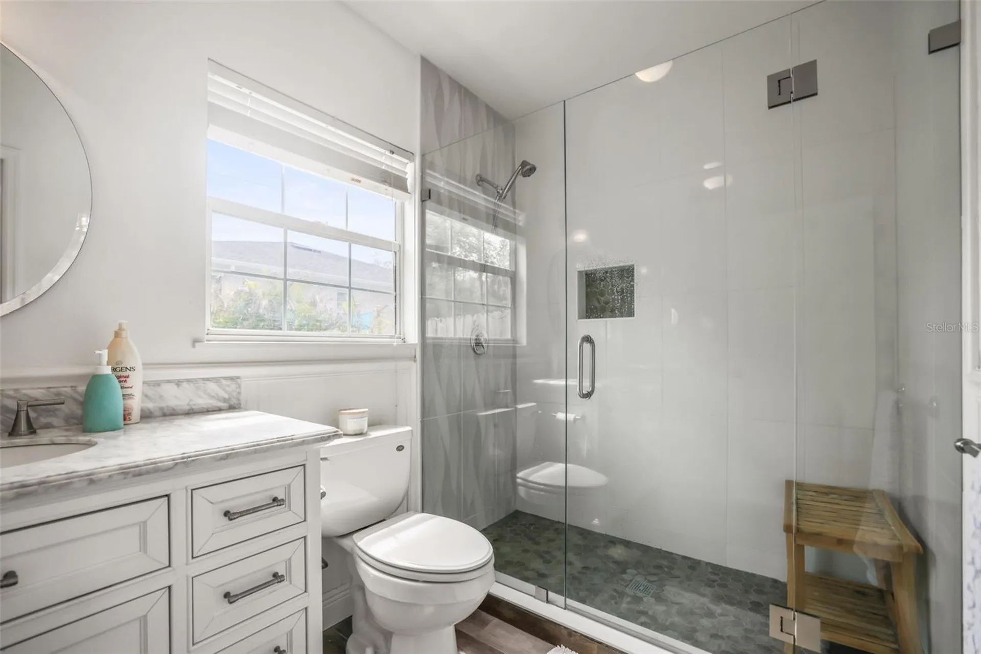 641 Wilkie Street Dunedin FL 34698