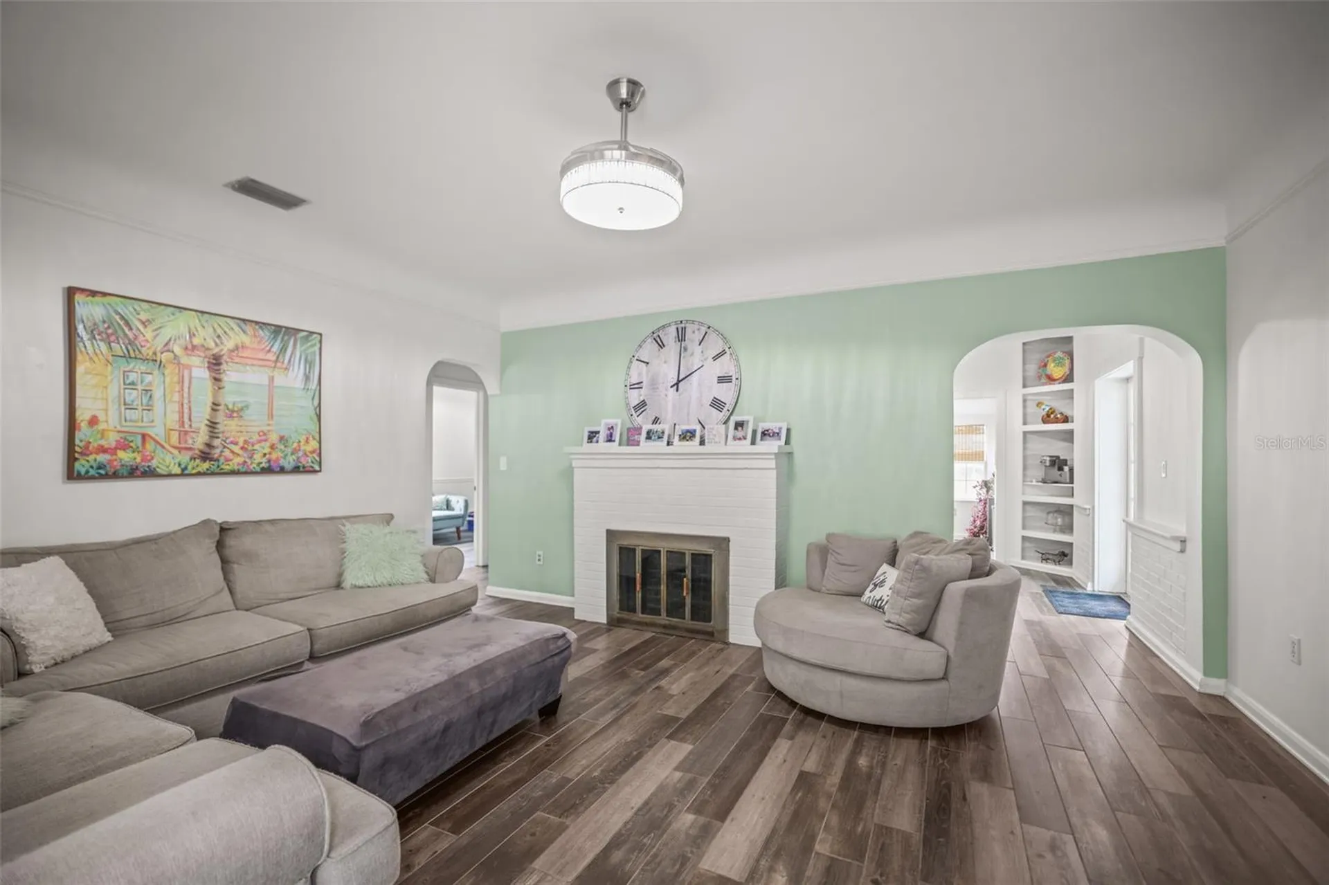 641 Wilkie Street Dunedin FL 34698